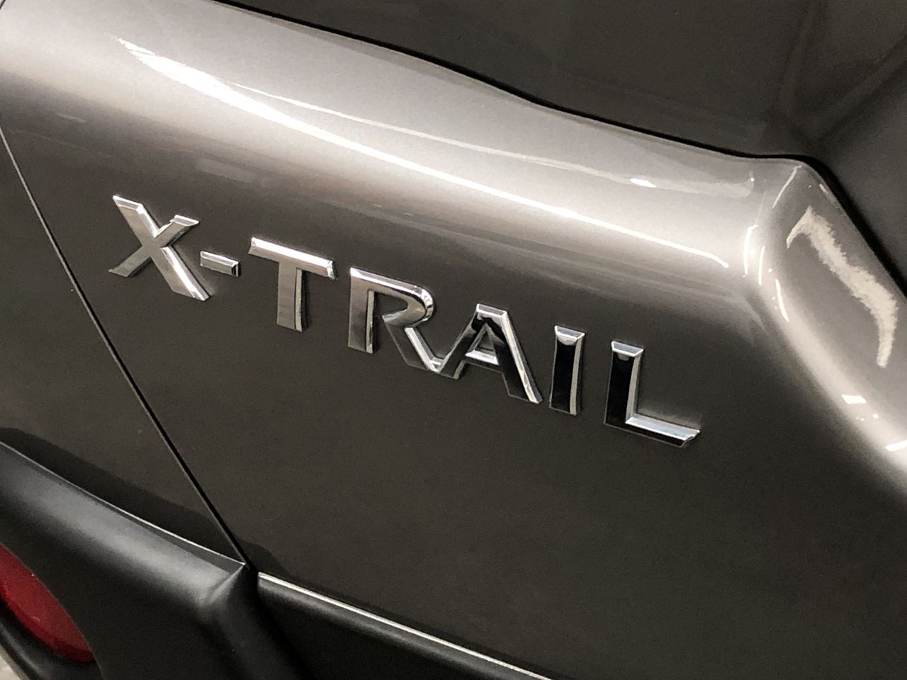 Pierre Armand Vin De France Pinot Noir 2024 (6x 750mL), France.