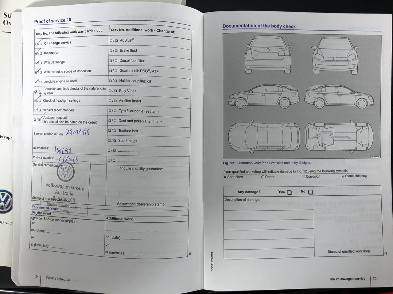 2 Monkeys Semillon Sauvignon Blanc 2025 (12x 750mL) SEA