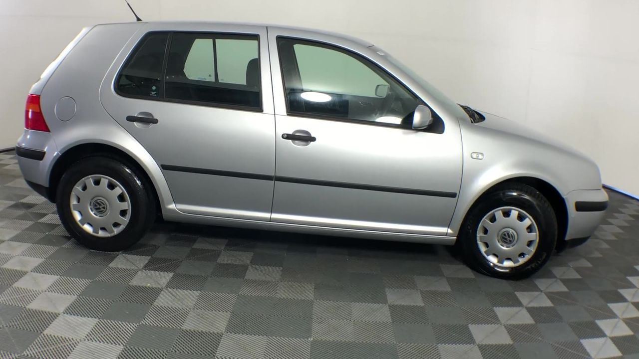 Evans & Tate Hullabaloo Shiraz 2017 (6x 750mL) Margaret River