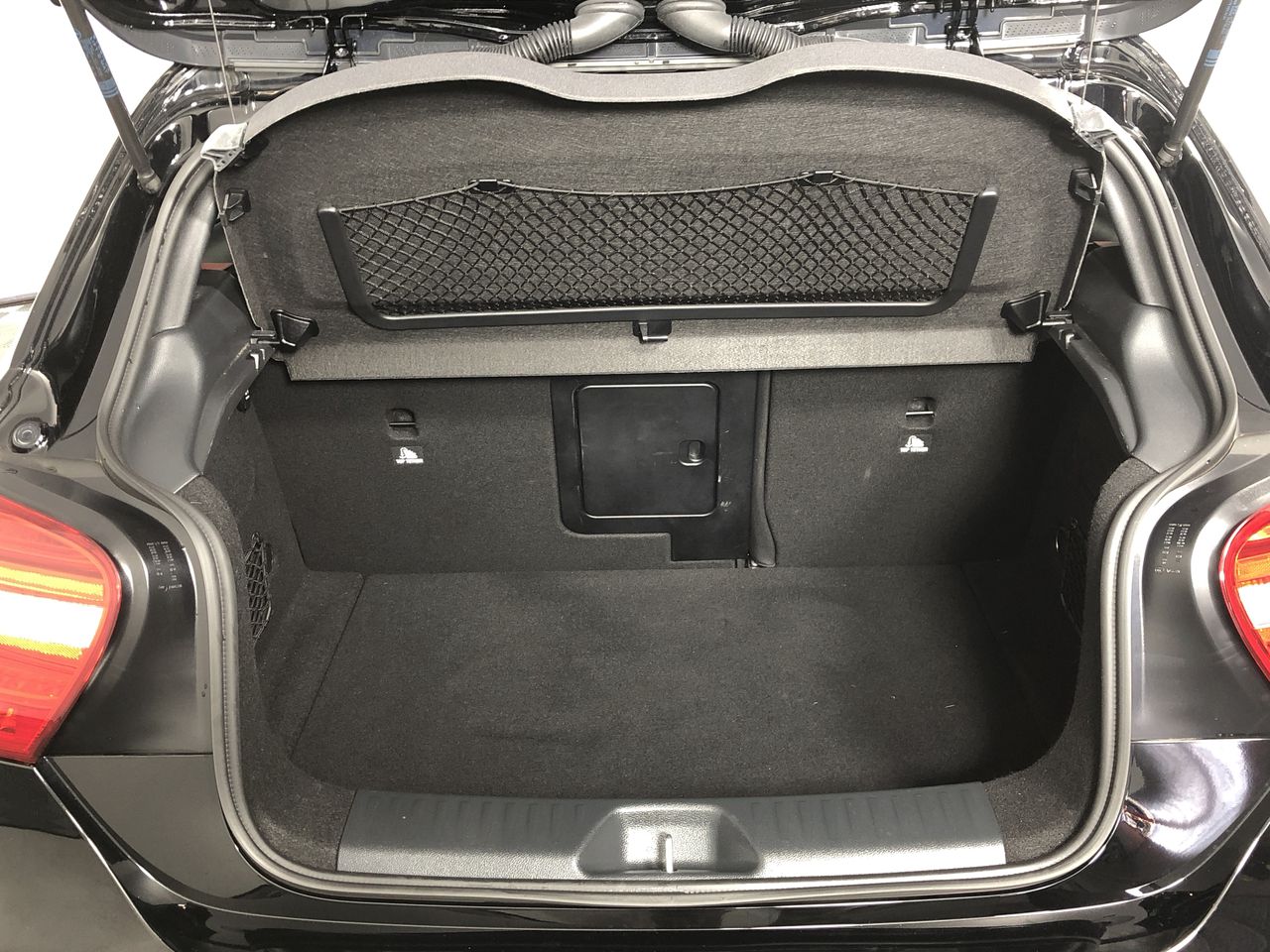 Von Rieben Shiraz 2022 (12x 750mL) South Australia