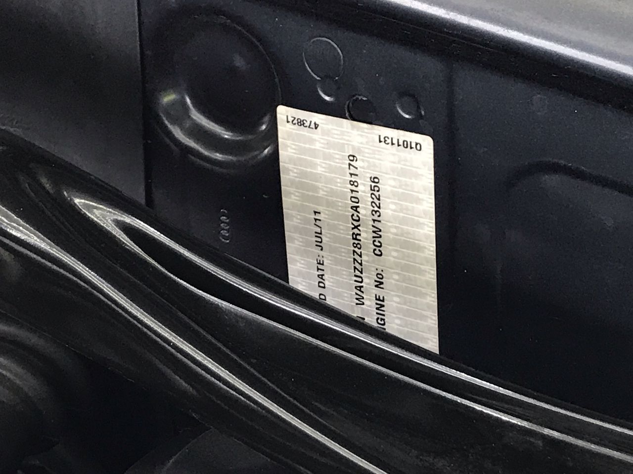 Jules Roy Pinot Noir 2024 (6x 750mL), France.