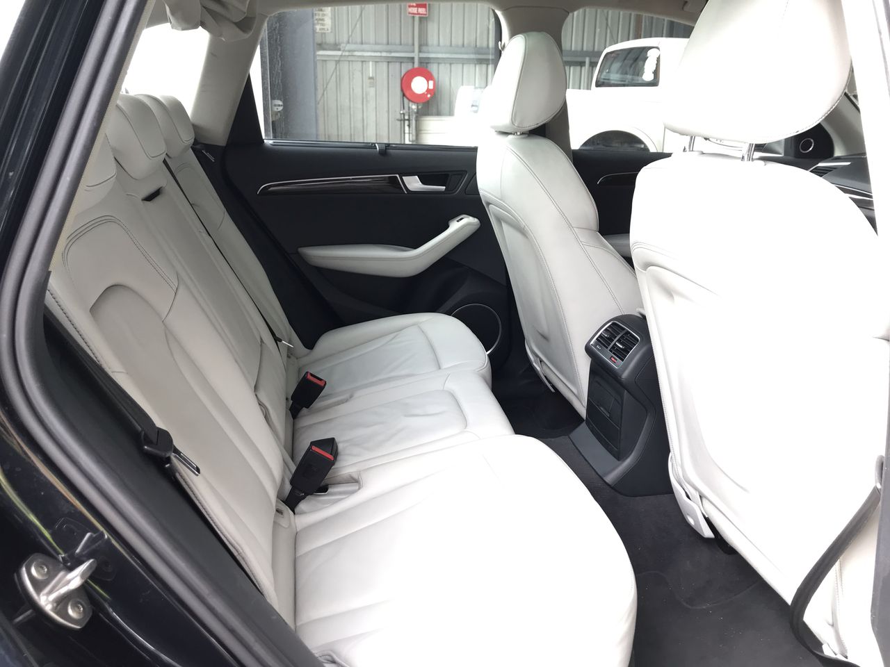 Magic Box Cabernet Sauvignon 2019 (6x 750mL) SEA