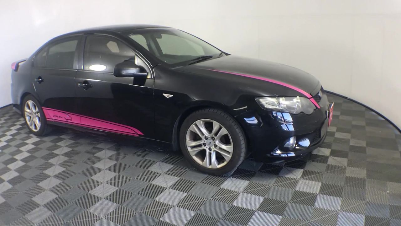 BOLLINGER R.D. Extra Brut 1975 (1x 1.5L), Champagne. 5* Prov