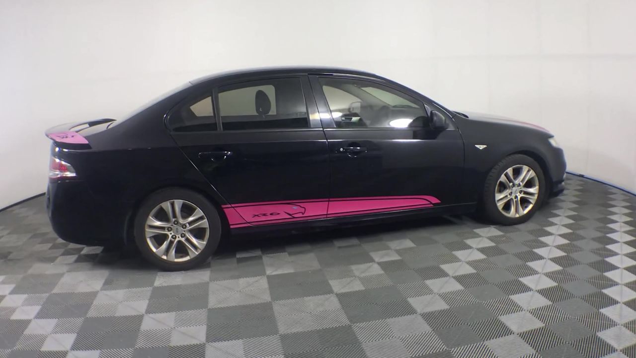 Azienda Agricola Crasa SRC Rivaggi 2017 (3x 750mL). Italy. 5* Prov.