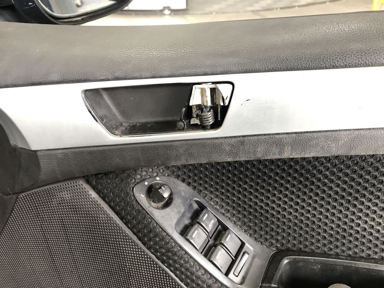 Dom Barmes Buecher Cuvee Maxime Gewurztraminer 2007 (3x 500mL) Fr. 5* Prov.