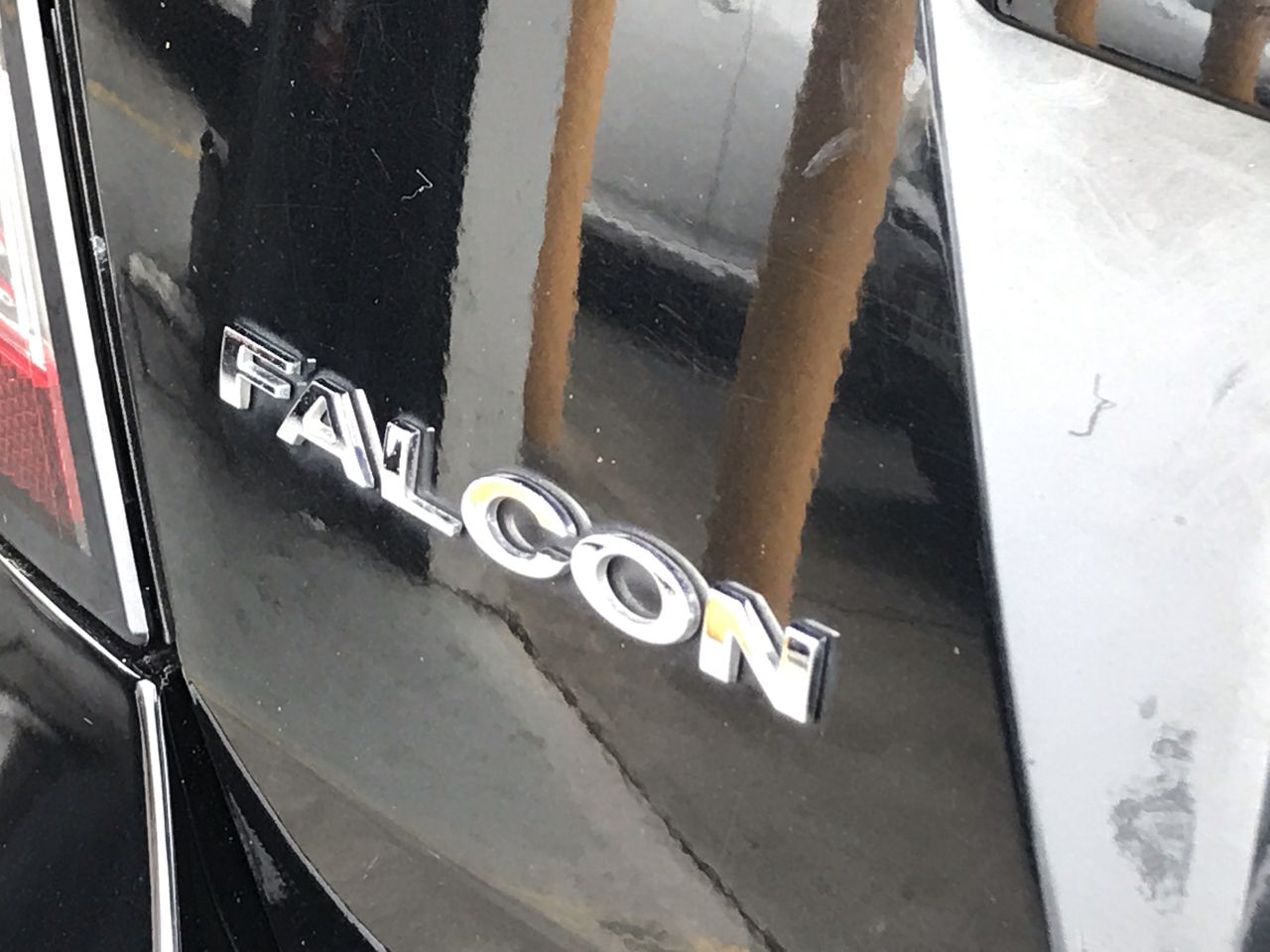 Barmes Buecher Vendange Tardive Pinot Gris 2008 (3x 500mL) Alsace. 5* Prov.