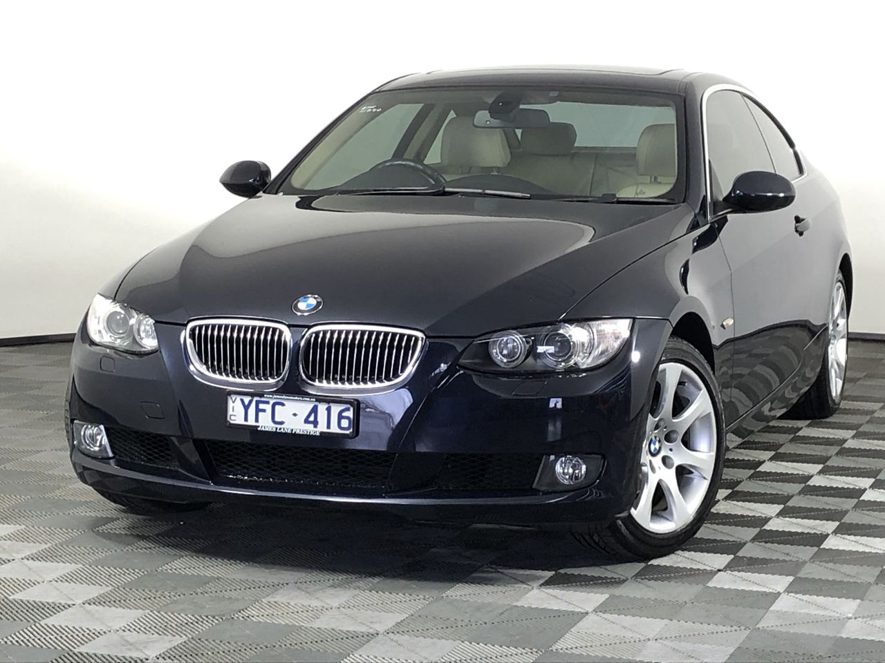 EAGLES REST WINES Cabernet 2014 (6x 750mL), Margaret River. 5* Prov