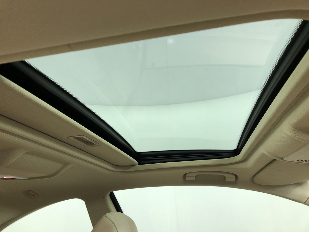 Le Macchiole Paleo Bolgheri Rosso Superiore 1996 (1x 750mL) Italy. 5* Prov.