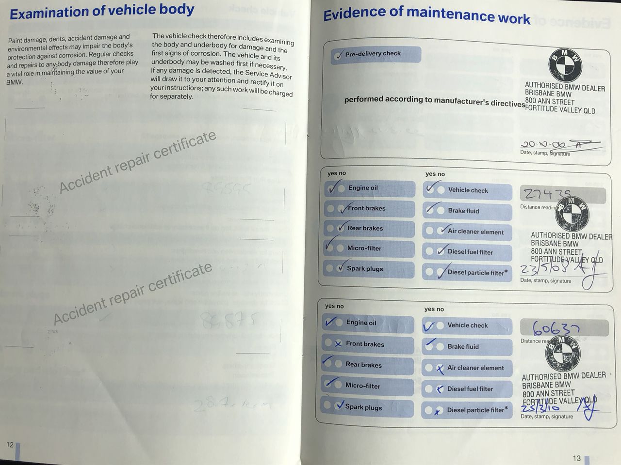 Monolith Vintners Monolithic Shiraz 2017 (3x 750mL), Barossa. 5* Prov.
