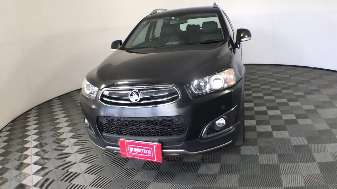 SEPPELT St Peters Great Western Vineyards Shiraz 2004 (3x 750mL). 5* Prov