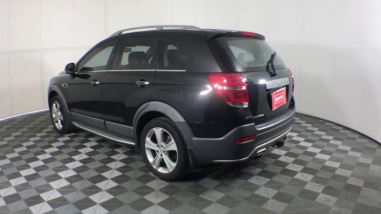 Tablas Ck Esprit De Tablas Blanc Paso Robles 2012 (3x 750mL). USA. 5* Prov.