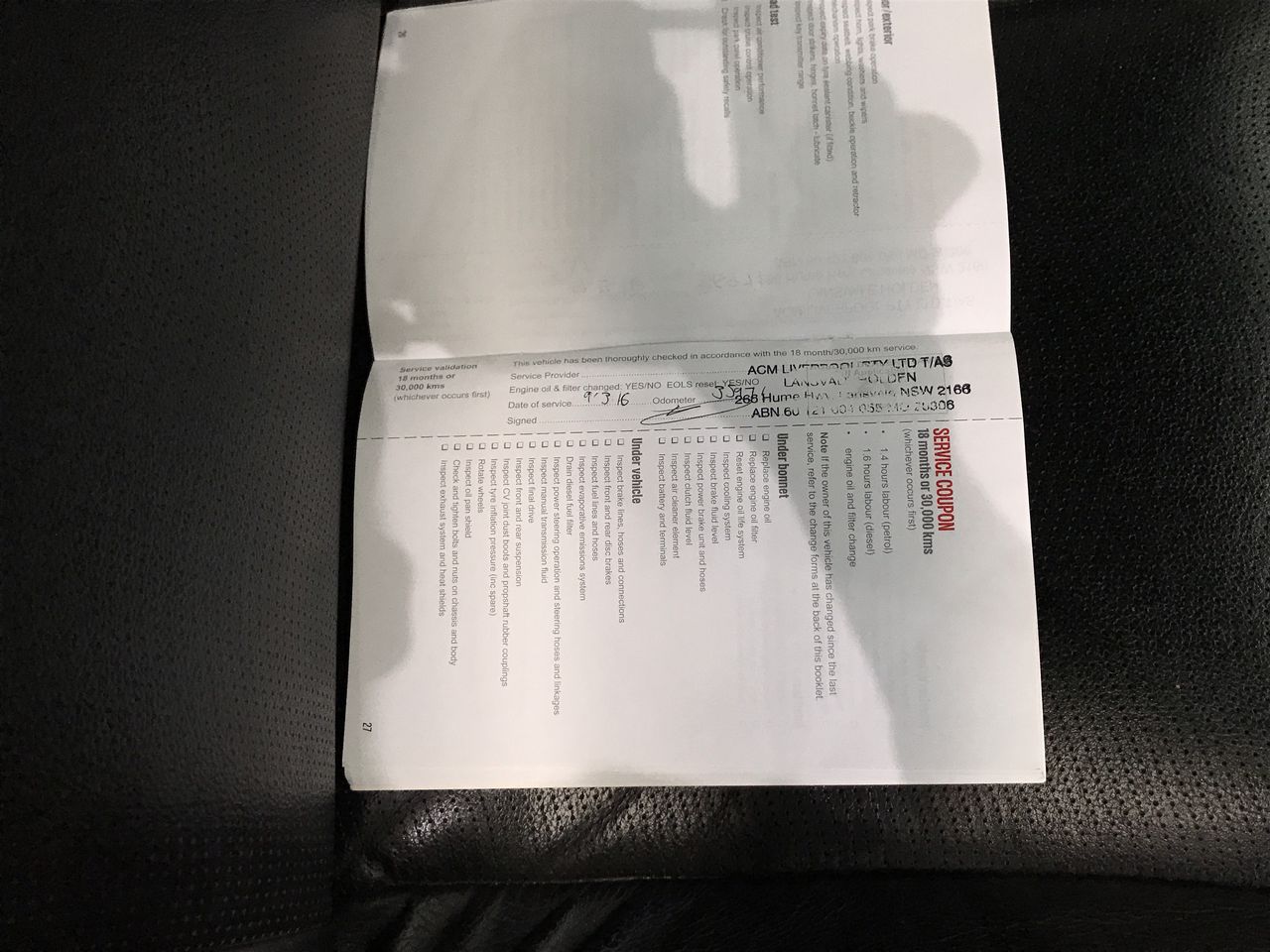 Giant Steps Sexton Chardonnay 2023 (1x 1.5L), VIC.