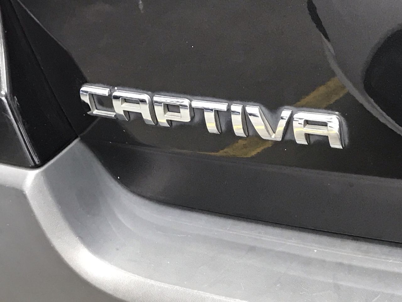 Giant Steps Sexton Chardonnay 2024 (1x 1.5L), VIC.