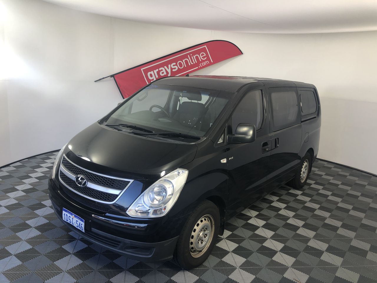 Guigal Cotes du Rhone Rouge 2019 (1x 1.5L),France