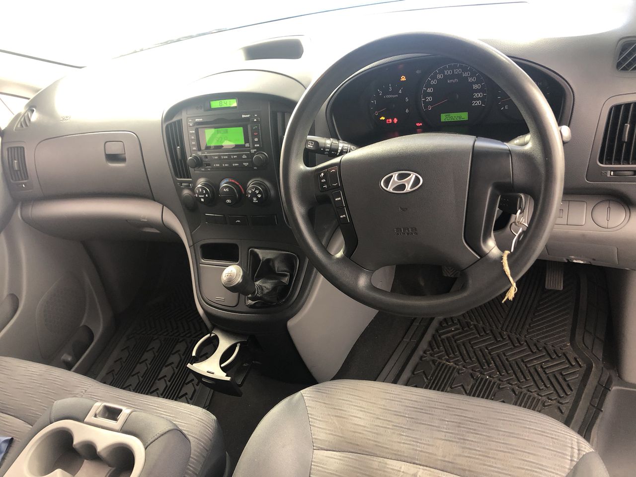 Tread Softly Pinot Grigio Bagnum NV (6x 1.5L) SA 