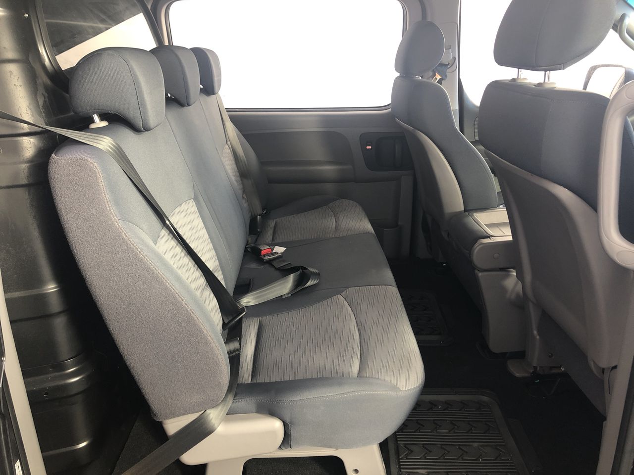 Yalumba The Signature 2019 (1x 1.5L),Barossa Valley