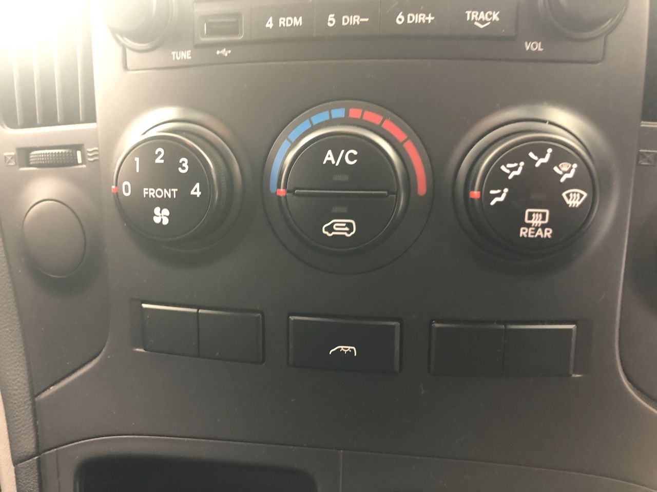 Howard Park Abercrombie Cabernet Sauvignon 2005 (1x 1.5L) 5* Prov