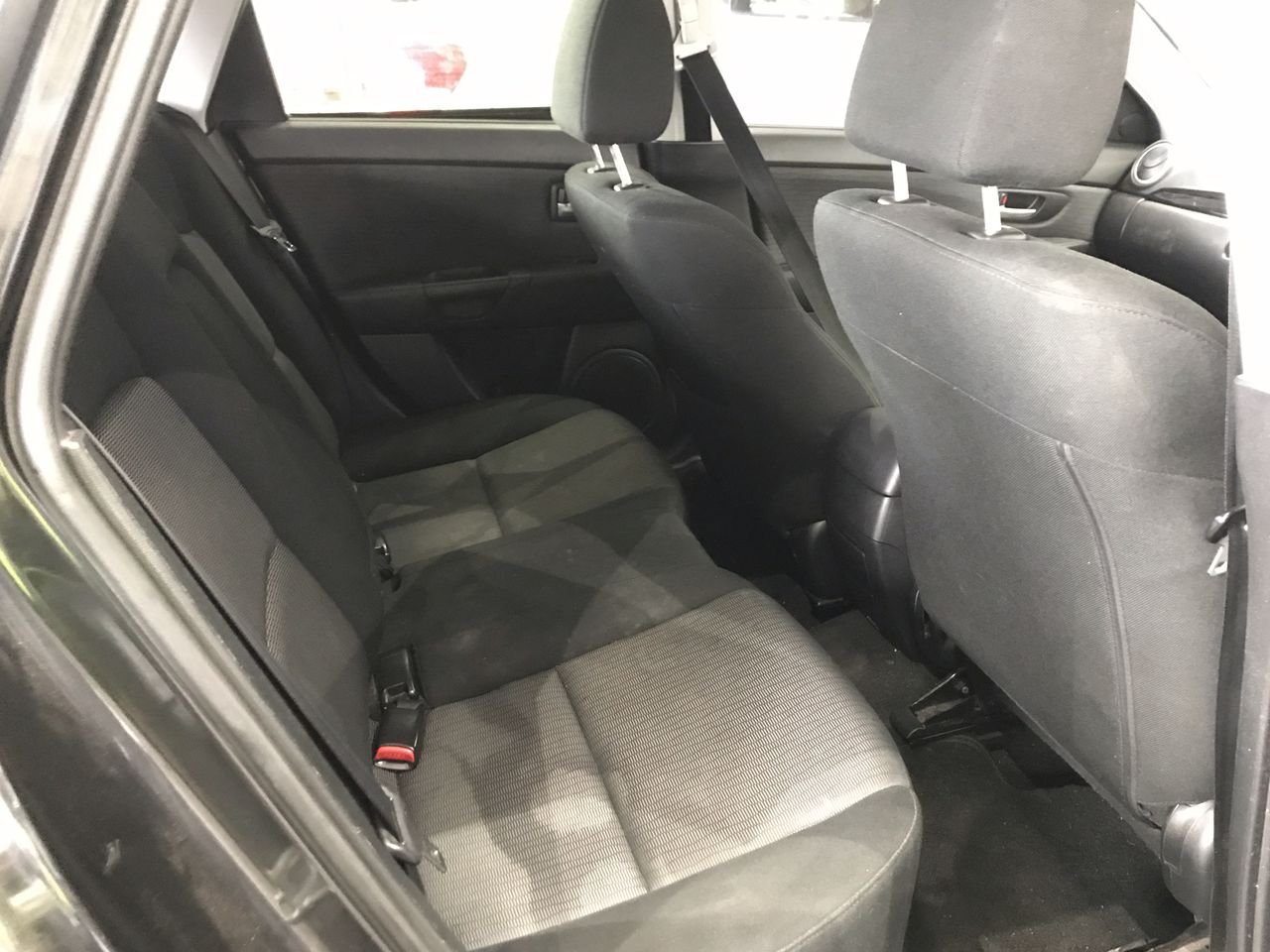 2015 Land Rover Discovery Sport SD4 HSE LUXURY Turbo Diesel Automatic Wagon