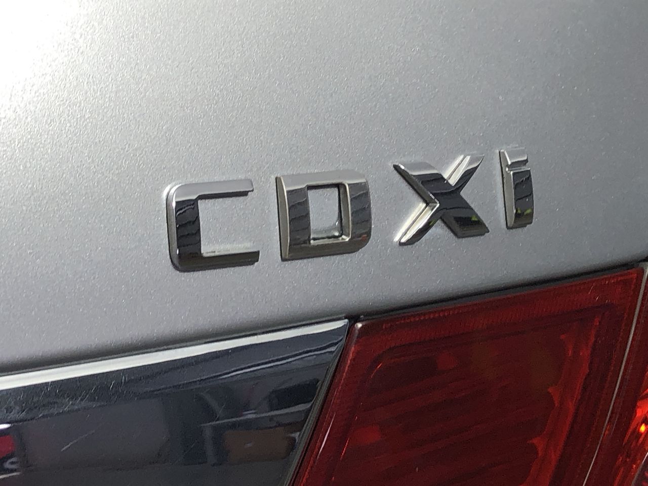 Hendrick's Neptunia Gin (1x 700mL) Scotland