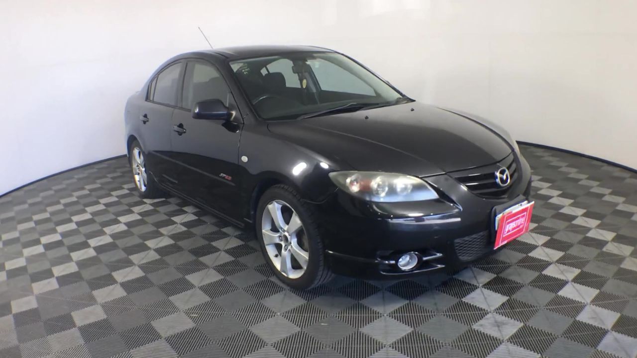 Licor 43 Original Spanish Liqueur (2x 700mL) Spain