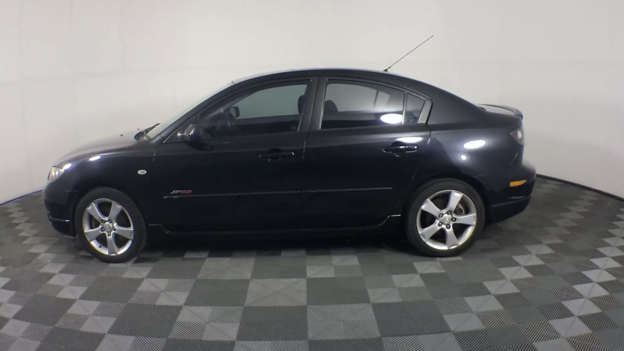 Mixed Vok Liqueur Pack (3x 500mL) SA