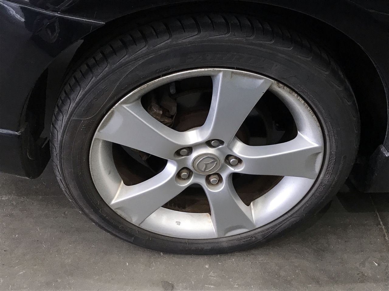 Yalumba Port Galway Pipe (1x 738mL)