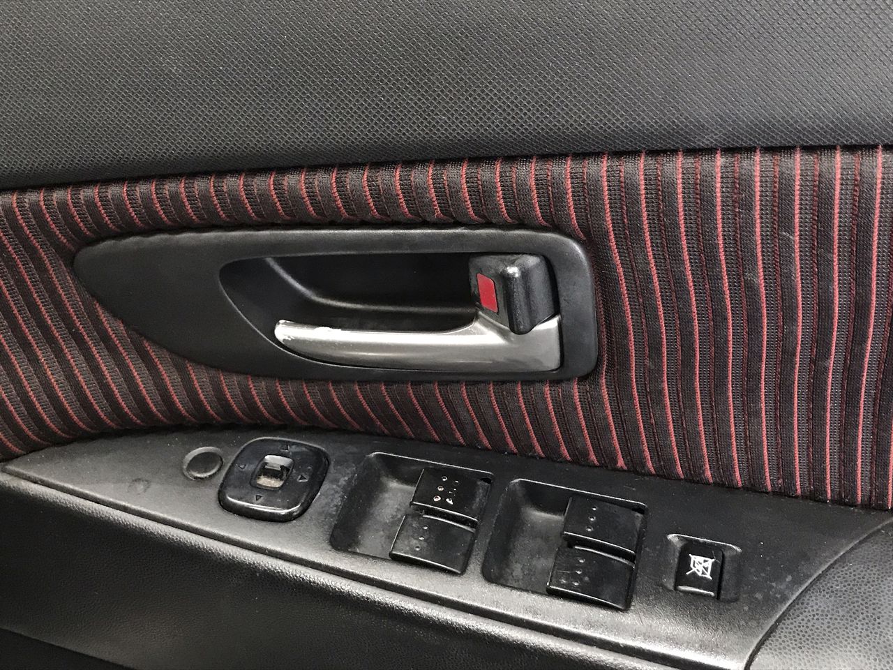 Mixed Le Sirop de Monin Syrup Pack (3x 700mL + 2x 1L) France