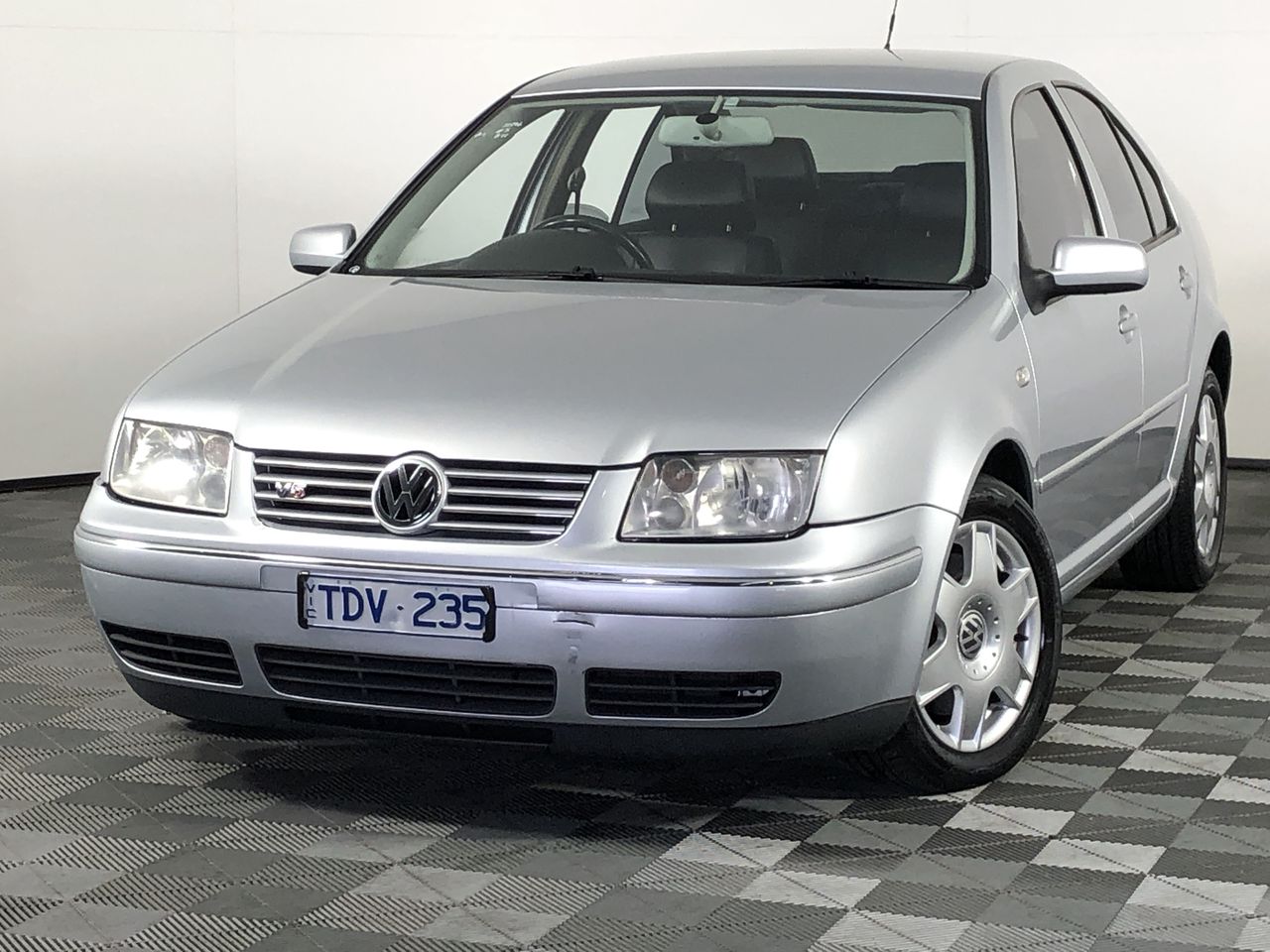 <B>Roadian MTX Nexen Tyres (Near New) Qty 4</B>