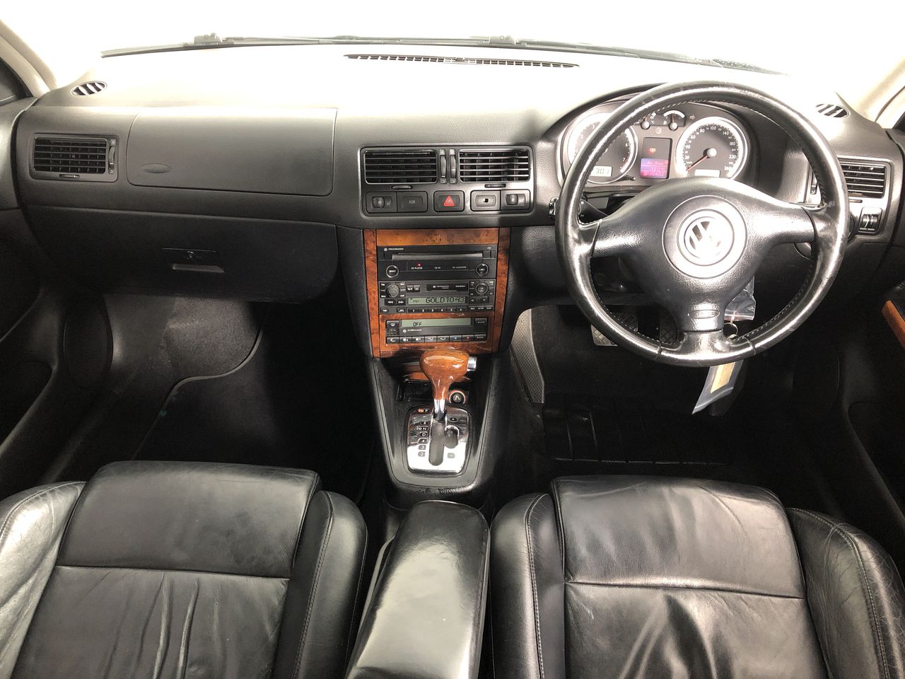 2013 Nissan Pathfinder Ti R52 CVT 7 Seats Wagon
