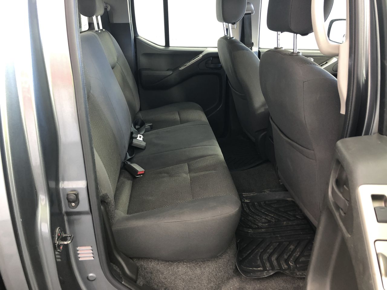 NZ Institute Of Architects 9Ct gold & enamelled badge 1957-58