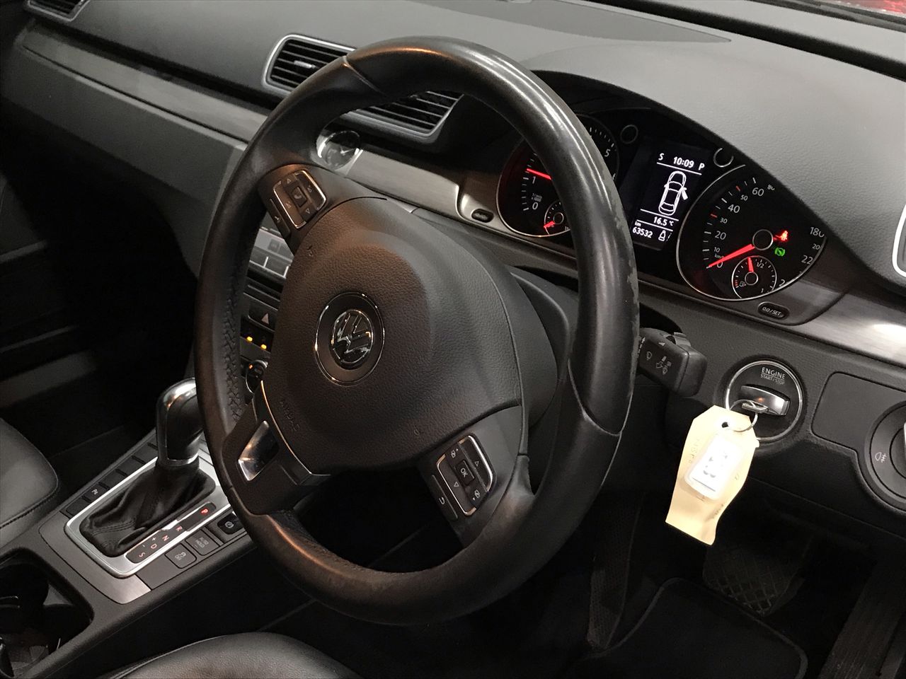 Approx. 125 x Asstd German coins