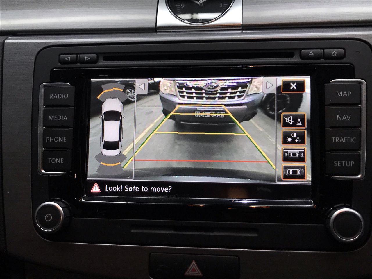 3 x Asstd Ancient Coins incl. Greek, Indian and Roman