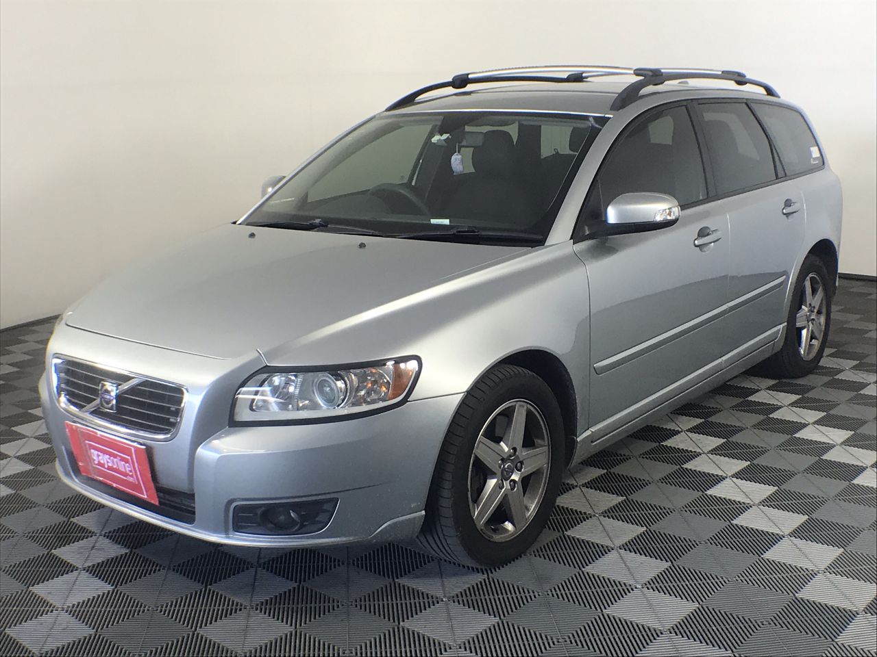 Approx. 32 x Assorted Australian Cheques