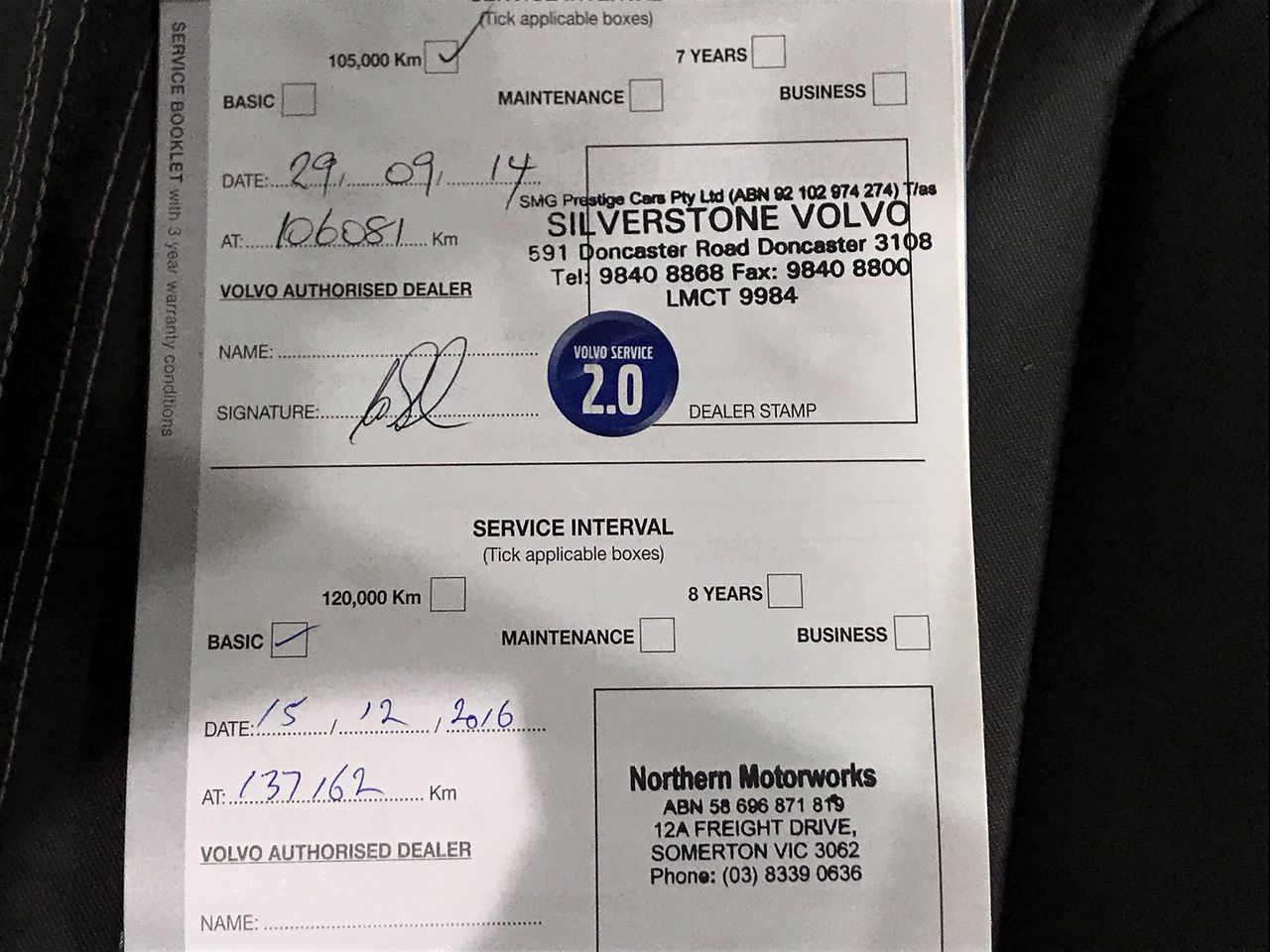 7 x Asstd world docks tokens, maritime medals and pennys