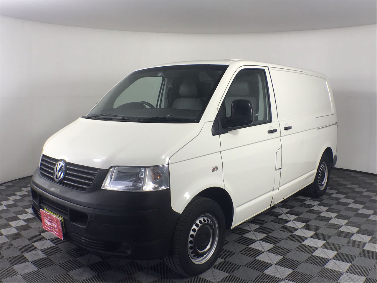 4 x Asstd European Medallions and Jetons C.1783-1792,