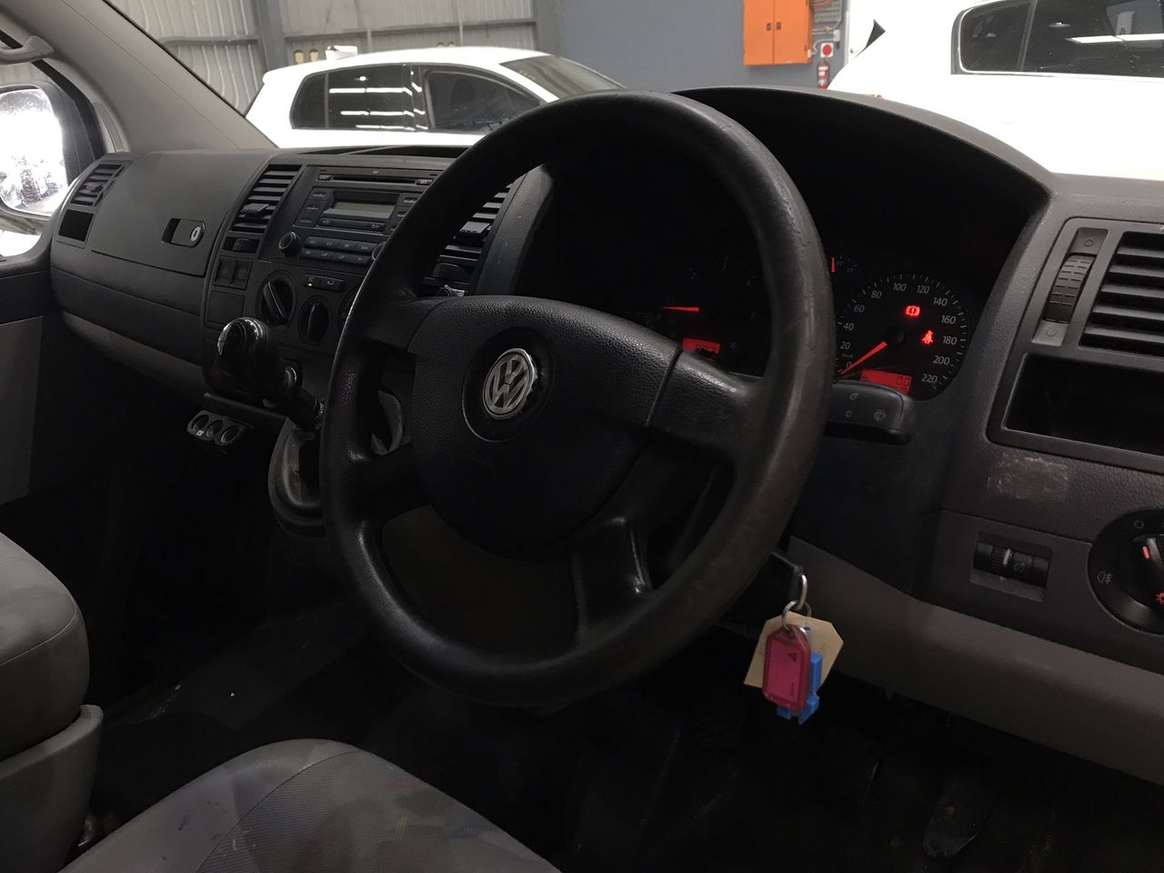 Approx. 250 x Asstd NZ Commemorative medals, fobs, pins/badges, tokens