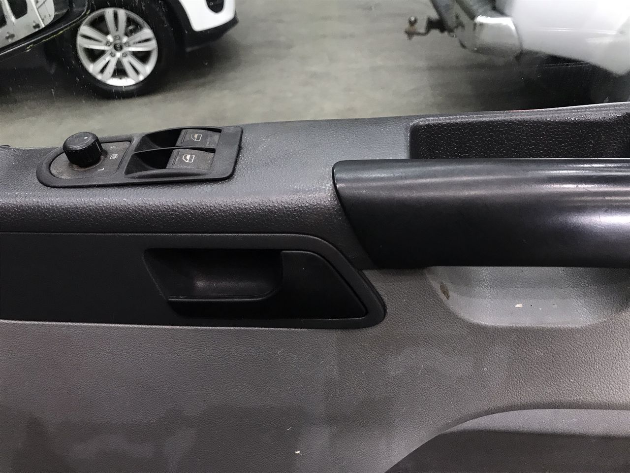 5 x Asstd world independence, fire, commemorative medals