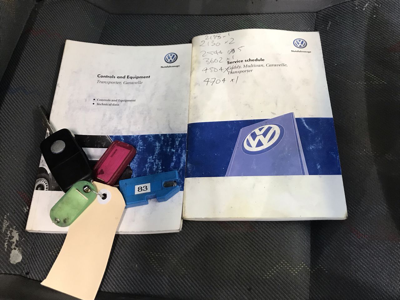 Approx. 37 x Asstd AU & NZ James Cook Commemorative Medals and Coins