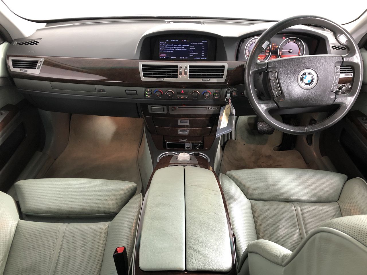 3 x Asstd NZ Agricultural 'Meat Producers Board' plagues & medalet