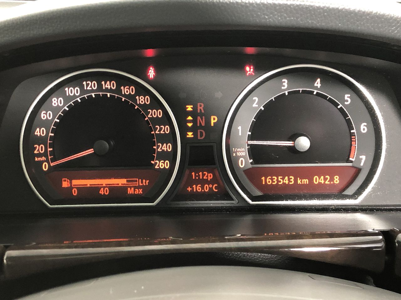 Approx. 43 x Asstd world military medals, badges and coins