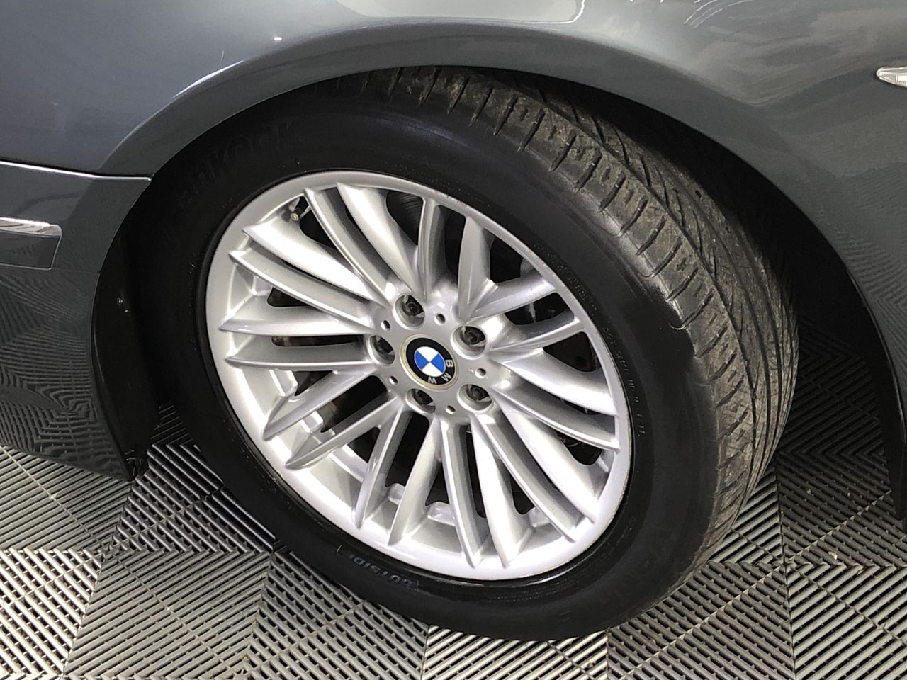 Approx. 57 x Asstd world badges, pins, tokens, coins and  fobs