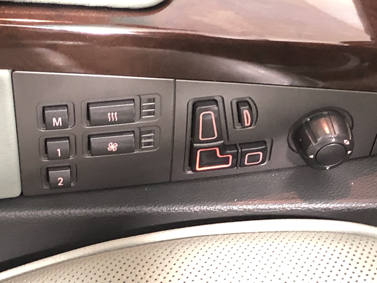 2 x France and Germany commemorative printing medallions