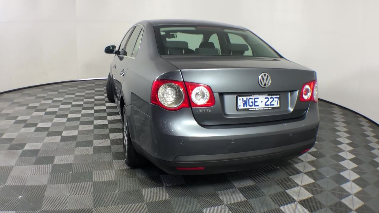 Weidmuller 1537250000 KLIPPON CS STB 1-2 Control Stations (Lot of 2)