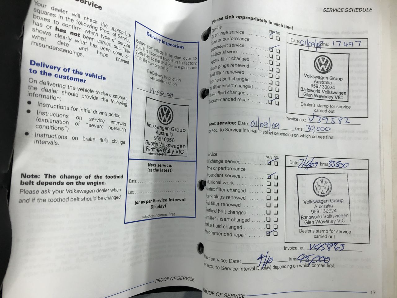 HP ProBook 11 G1 Laptop i3-5005U 4GBRAM/128GB Black