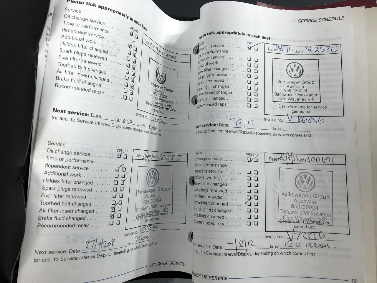 HP Presario CQ42 Laptop i3 M350 2GBRAM/500GBHDD Black