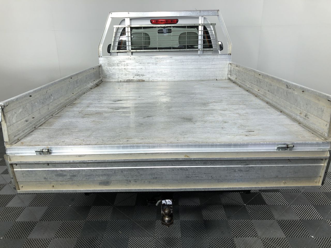 SAMSUNG Galaxy A21s Phone 128GB