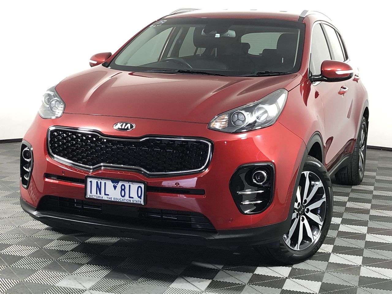 Jabra BIZ 2300 Headset New (Lot of 11)