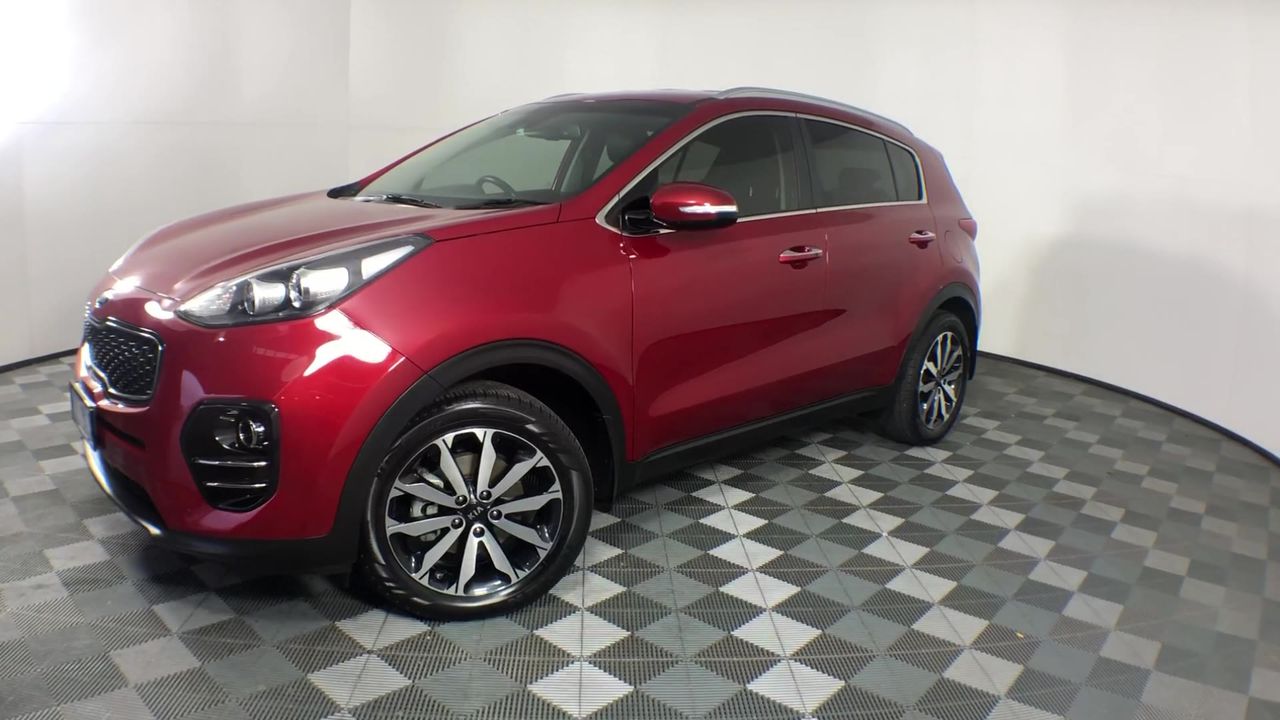 Weidmuller 1594550000 LP 5.08/03/90 4.5SN OR BX Terminal Blocks New