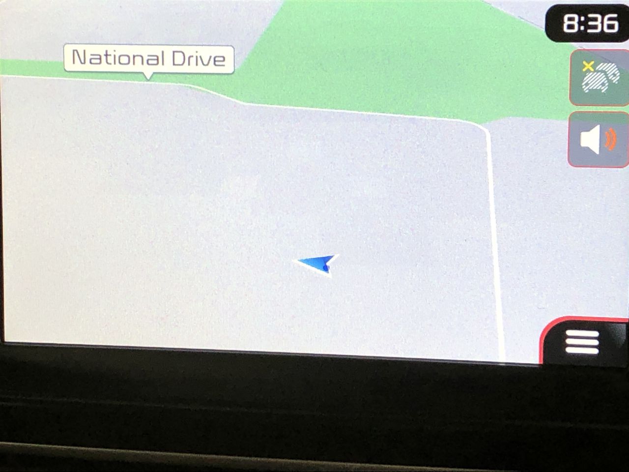 EPCOS B43586-S3468-Q3 Electrolytic Capacitors (Lot of 6)