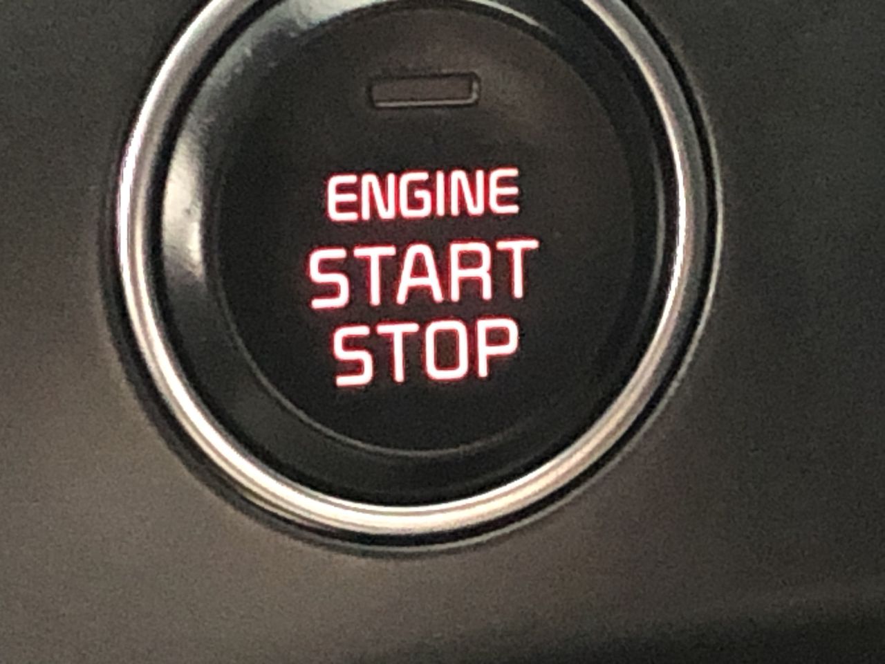 EPCOS B43586-S3468-Q3 Electrolytic Capacitors (Lot of 6)